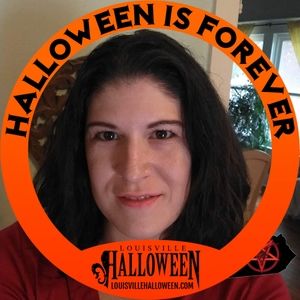 Meet your Posher, Savannah